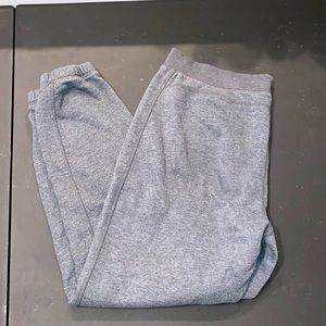 Women’s Tek Gear sweatpants size XL